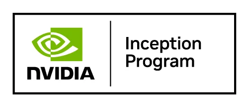 nvidia icon