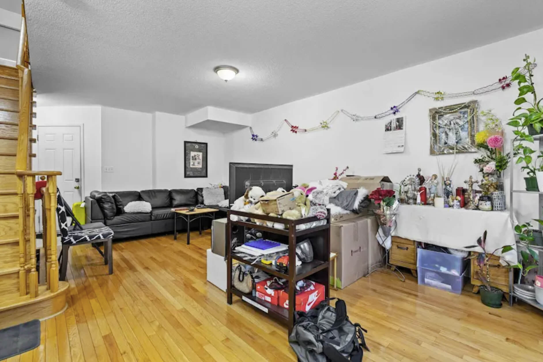 Before Image